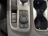 Thumbnail of 2025 Majestic White INFINITI QX60