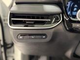 Thumbnail of 2025 Majestic White INFINITI QX60