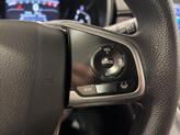 Thumbnail of 2022 Silver Honda CR-V
