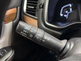 Thumbnail of 2022 Silver Honda CR-V