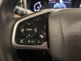 Thumbnail of 2022 Silver Honda CR-V