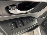 Thumbnail of 2022 Silver Honda CR-V