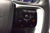 Thumbnail of 2025 Grand Blue INFINITI QX80