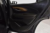 Thumbnail of 2019 Ebony Twilight Metallic GMC Terrain