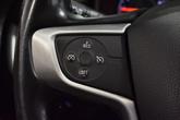 Thumbnail of 2019 Ebony Twilight Metallic GMC Terrain