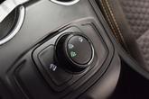 Thumbnail of 2019 Ebony Twilight Metallic GMC Terrain