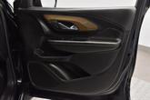 Thumbnail of 2019 Ebony Twilight Metallic GMC Terrain