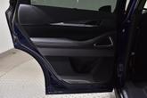 Thumbnail of 2026 Grand Blue INFINITI QX60