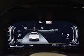 Thumbnail of 2026 Grand Blue INFINITI QX60