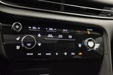 Thumbnail of 2026 Grand Blue INFINITI QX60