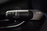 Thumbnail of 2026 Grand Blue INFINITI QX60