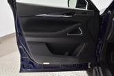 Thumbnail of 2026 Grand Blue INFINITI QX60