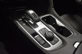 Thumbnail of 2026 Grand Blue INFINITI QX60