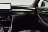 Thumbnail of 2026 Grand Blue INFINITI QX60