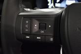 Thumbnail of 2026 Grand Blue INFINITI QX60