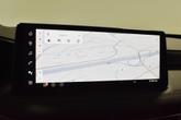 Thumbnail of 2026 Grand Blue INFINITI QX60