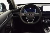 Thumbnail of 2026 Grand Blue INFINITI QX60