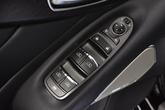 Thumbnail of 2024 Black Obsidian INFINITI Q50