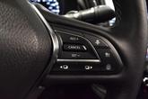 Thumbnail of 2024 Black Obsidian INFINITI Q50