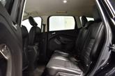 Thumbnail of 2018 Shadow Black Ford Escape