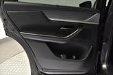 Thumbnail of 2024 Machine Gray Metallic Mazda CX-90