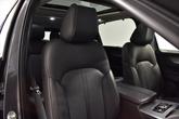 Thumbnail of 2024 Machine Gray Metallic Mazda CX-90