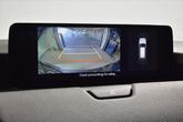 Thumbnail of 2024 Machine Gray Metallic Mazda CX-90