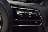 Thumbnail of 2024 Machine Gray Metallic Mazda CX-90