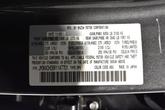Thumbnail of 2024 Machine Gray Metallic Mazda CX-90