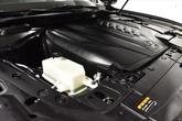 Thumbnail of 2024 Machine Gray Metallic Mazda CX-90
