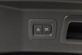 Thumbnail of 2024 Machine Gray Metallic Mazda CX-90