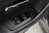 Thumbnail of 2024 Machine Gray Metallic Mazda CX-90