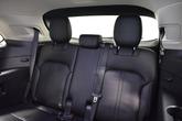 Thumbnail of 2024 Machine Gray Metallic Mazda CX-90