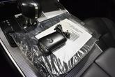 Thumbnail of 2024 Machine Gray Metallic Mazda CX-90