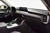 Thumbnail of 2024 Machine Gray Metallic Mazda CX-90