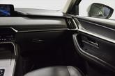 Thumbnail of 2024 Machine Gray Metallic Mazda CX-90