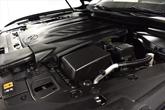 Thumbnail of 2024 Machine Gray Metallic Mazda CX-90