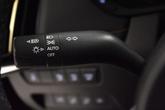 Thumbnail of 2024 Machine Gray Metallic Mazda CX-90