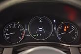 Thumbnail of 2024 Machine Gray Metallic Mazda CX-90