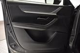 Thumbnail of 2024 Machine Gray Metallic Mazda CX-90
