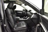 Thumbnail of 2024 Machine Gray Metallic Mazda CX-90