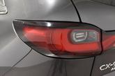 Thumbnail of 2024 Machine Gray Metallic Mazda CX-90