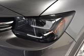 Thumbnail of 2024 Machine Gray Metallic Mazda CX-90