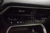 Thumbnail of 2024 Machine Gray Metallic Mazda CX-90