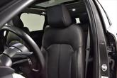 Thumbnail of 2024 Machine Gray Metallic Mazda CX-90