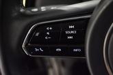 Thumbnail of 2024 Machine Gray Metallic Mazda CX-90