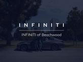 Thumbnail of 2026 Deep Emerald INFINITI QX60