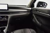 Thumbnail of 2026 Deep Emerald INFINITI QX60