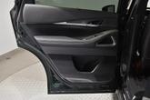 Thumbnail of 2026 Deep Emerald INFINITI QX60