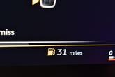 Thumbnail of 2026 Deep Emerald INFINITI QX60